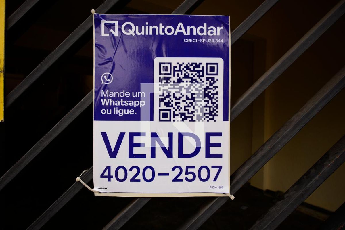 Casa, 3 quartos, 260 m² - Foto 140