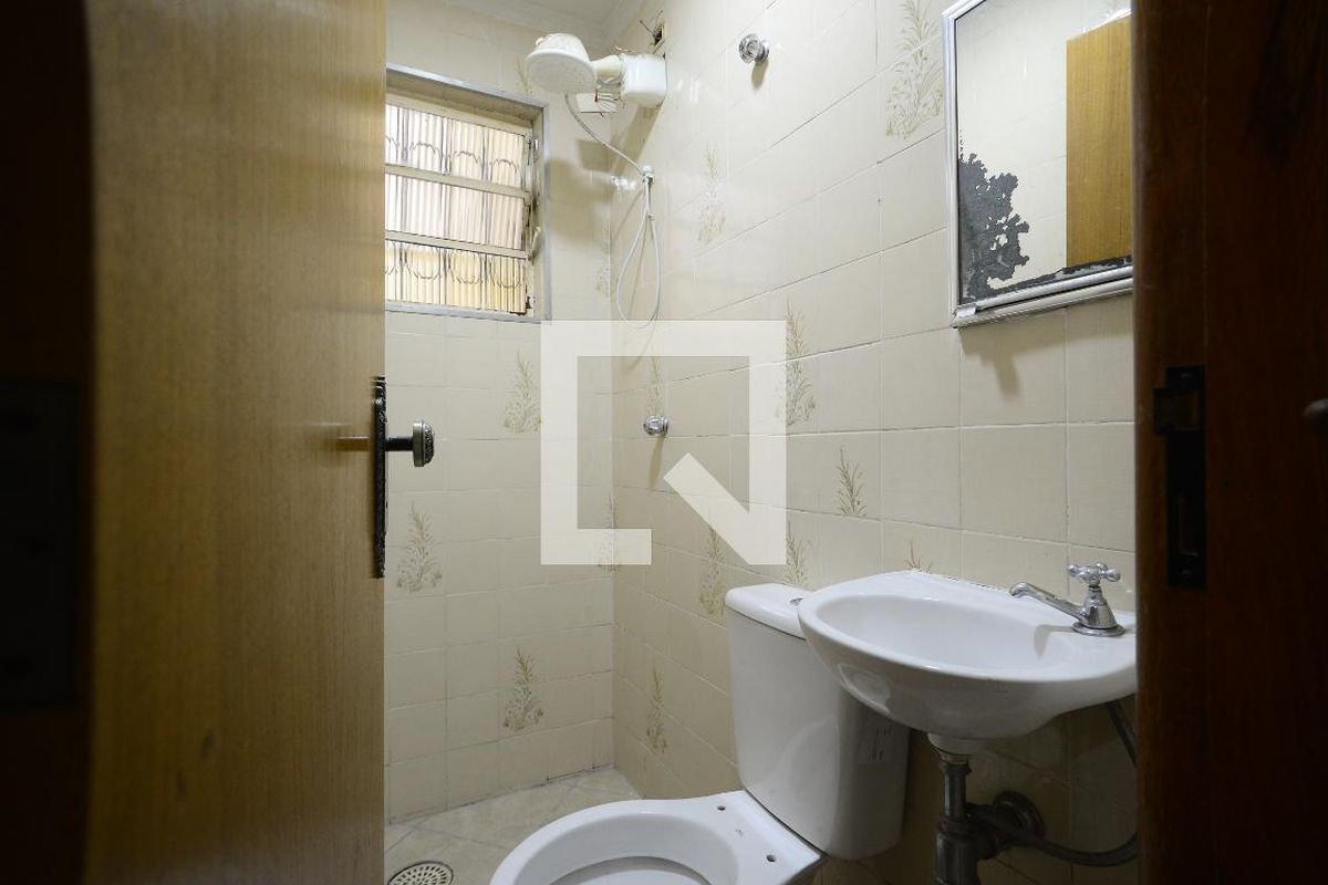 Casa, 3 quartos, 260 m² - Foto 104