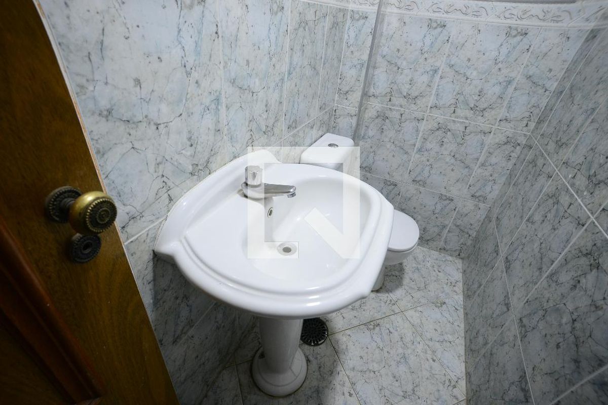 Casa, 3 quartos, 260 m² - Foto 22