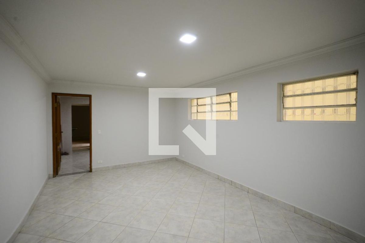 Casa, 3 quartos, 260 m² - Foto 10