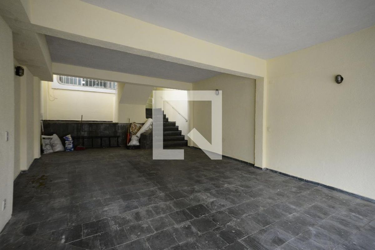 Casa, 3 quartos, 260 m² - Foto 134