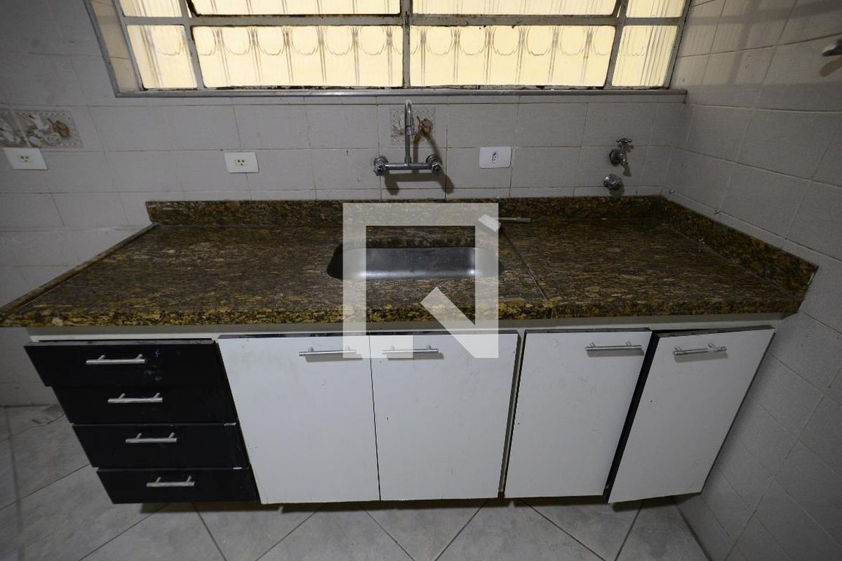 Casa, 3 quartos, 260 m² - Foto 94