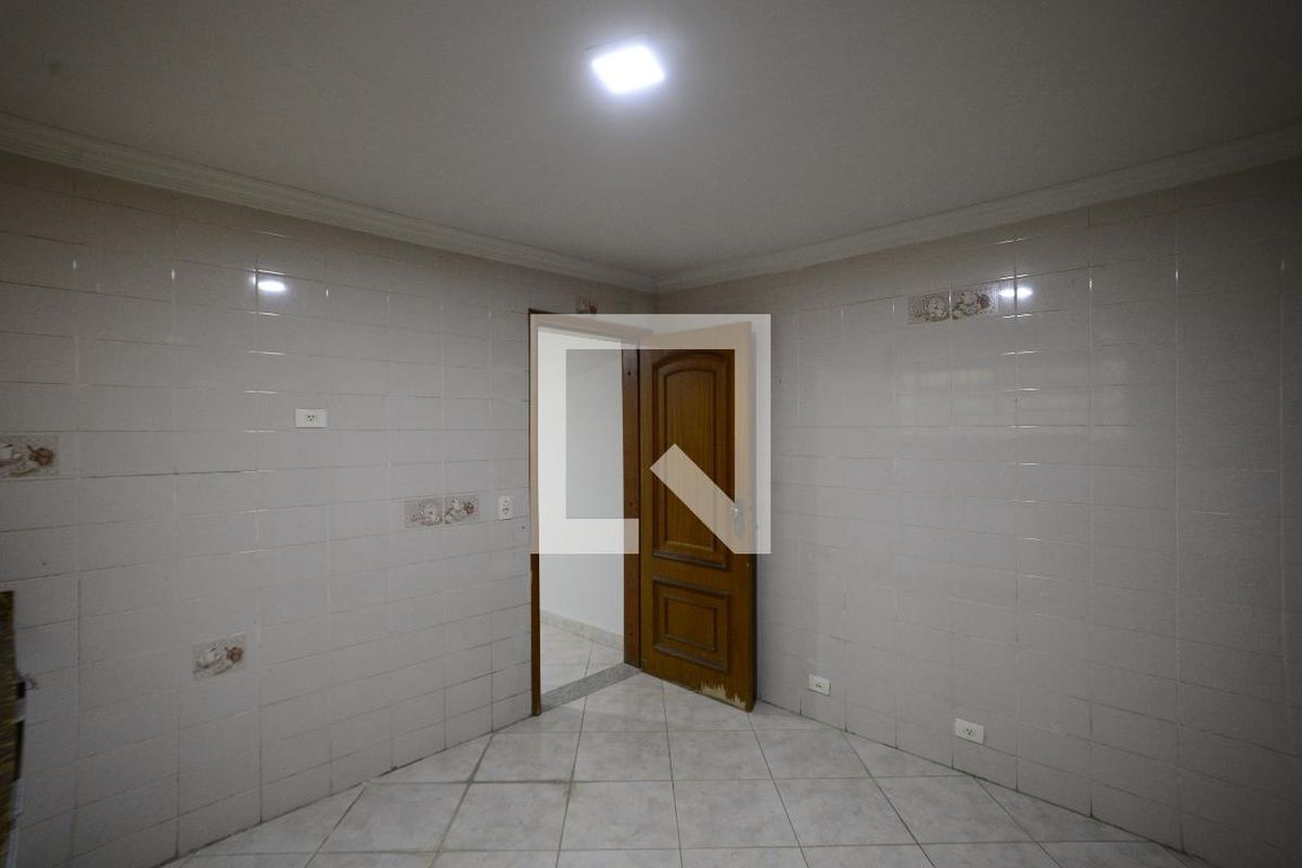 Casa, 3 quartos, 260 m² - Foto 90