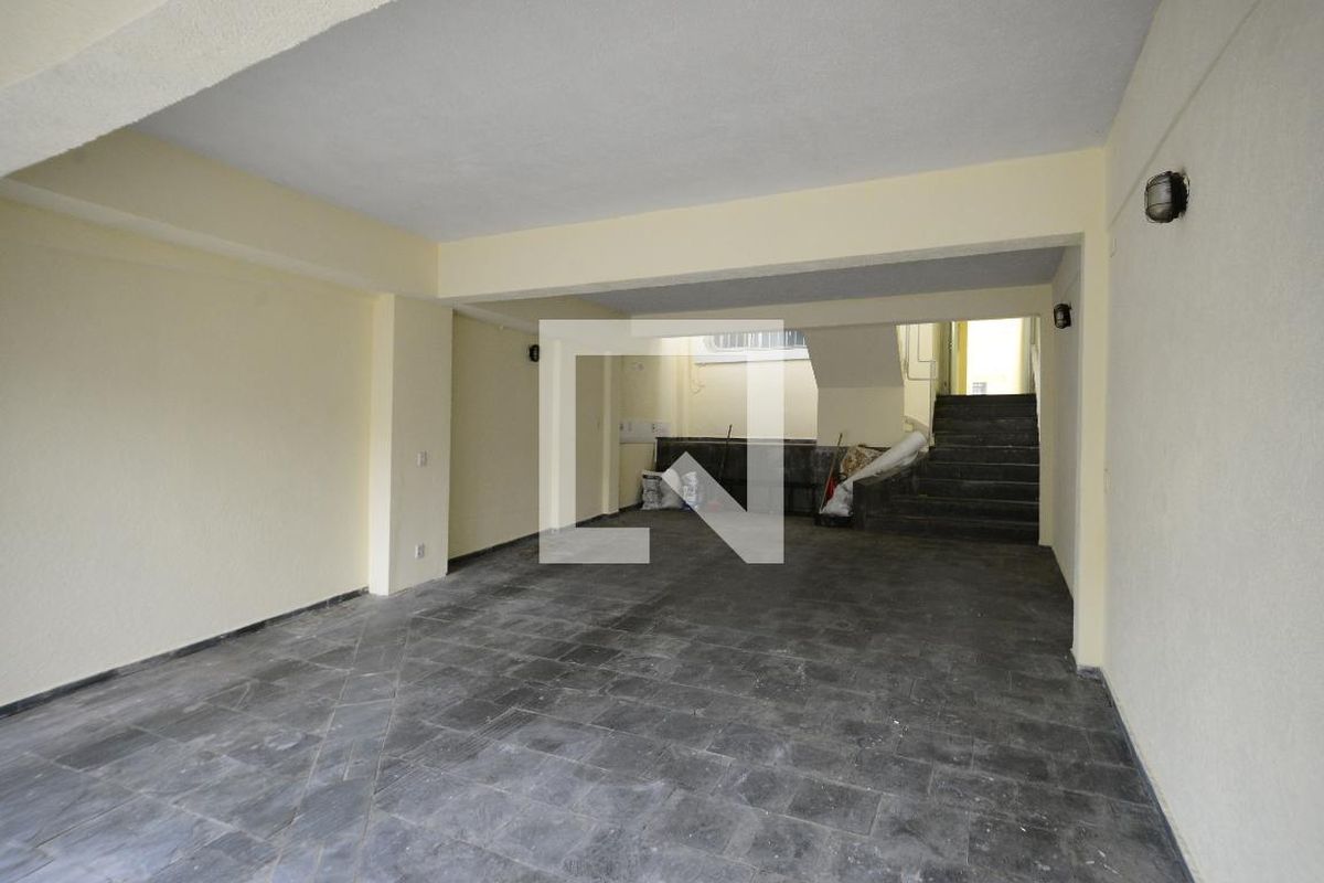 Casa, 3 quartos, 260 m² - Foto 136