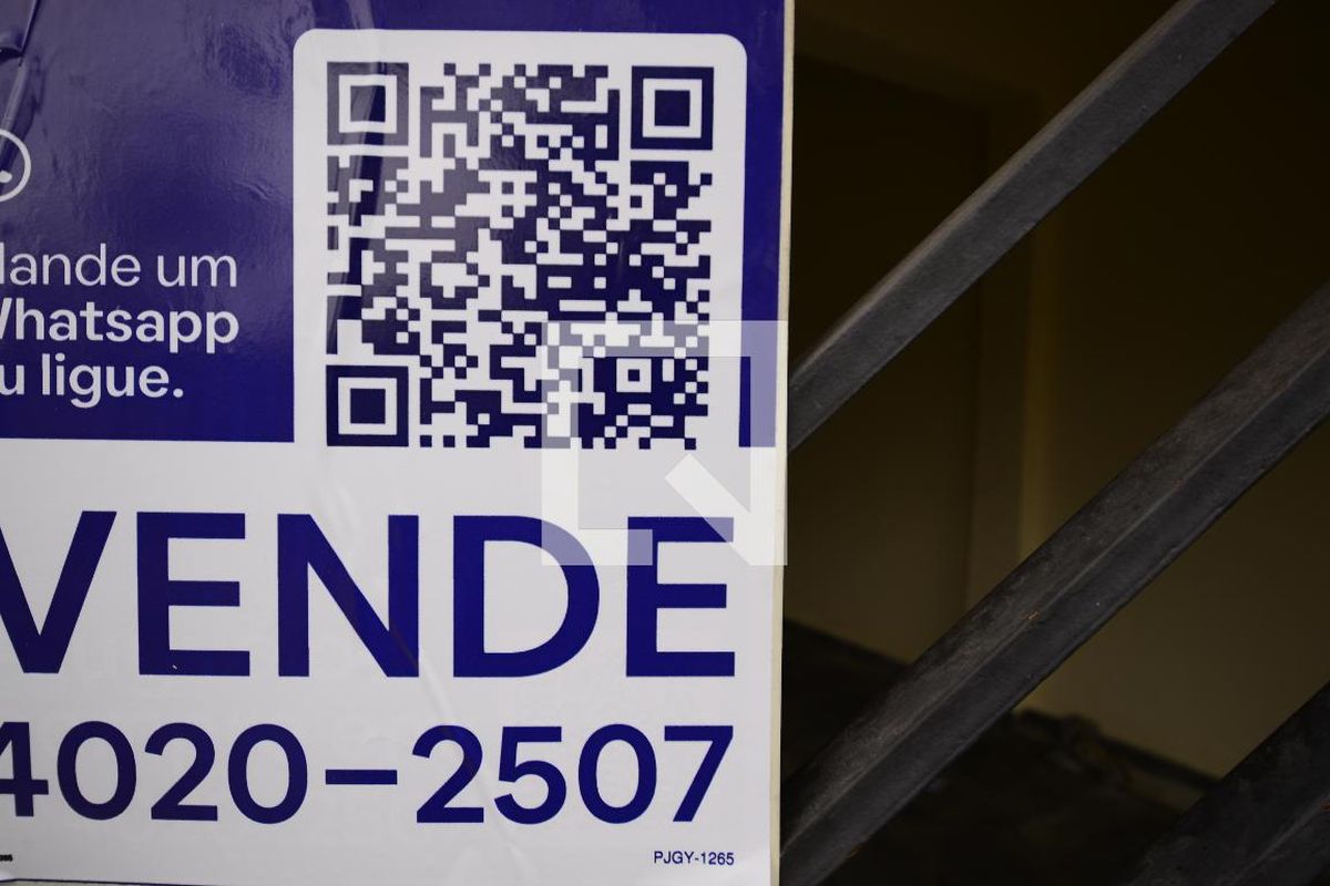 Casa, 3 quartos, 260 m² - Foto 142