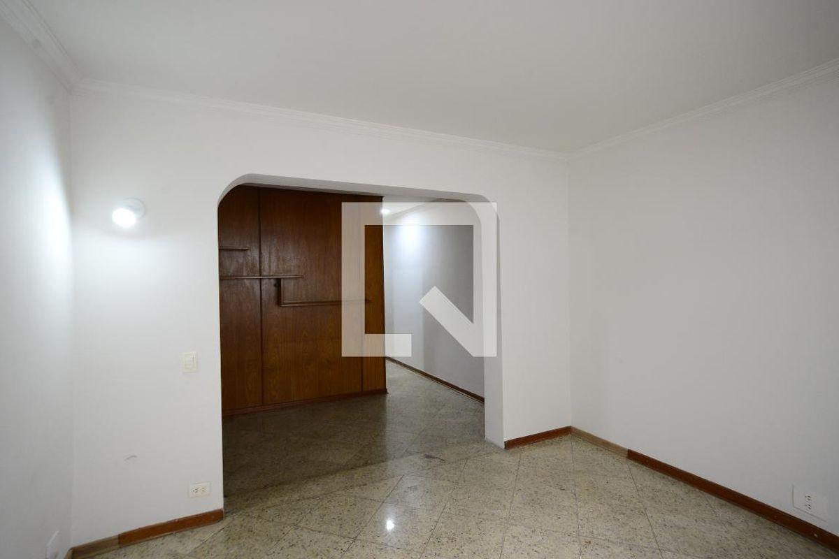 Casa, 3 quartos, 260 m² - Foto 46
