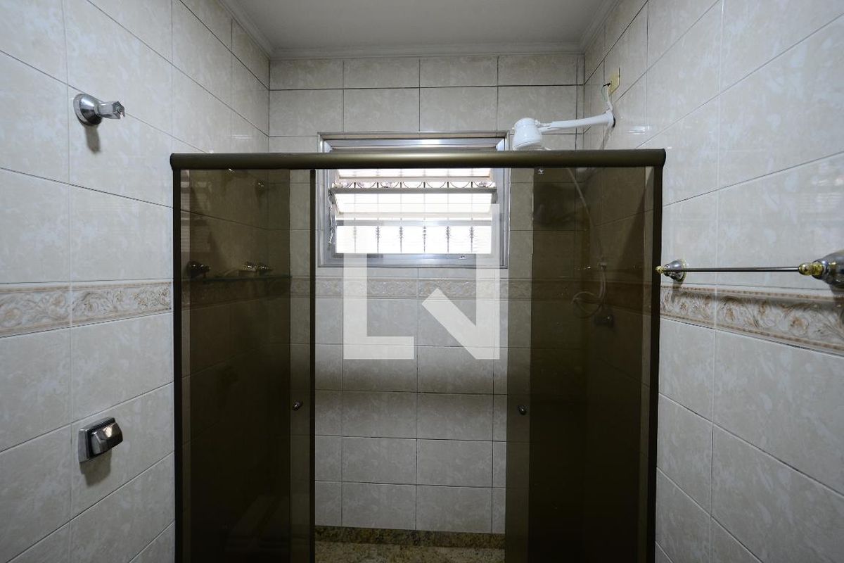 Casa, 3 quartos, 260 m² - Foto 66