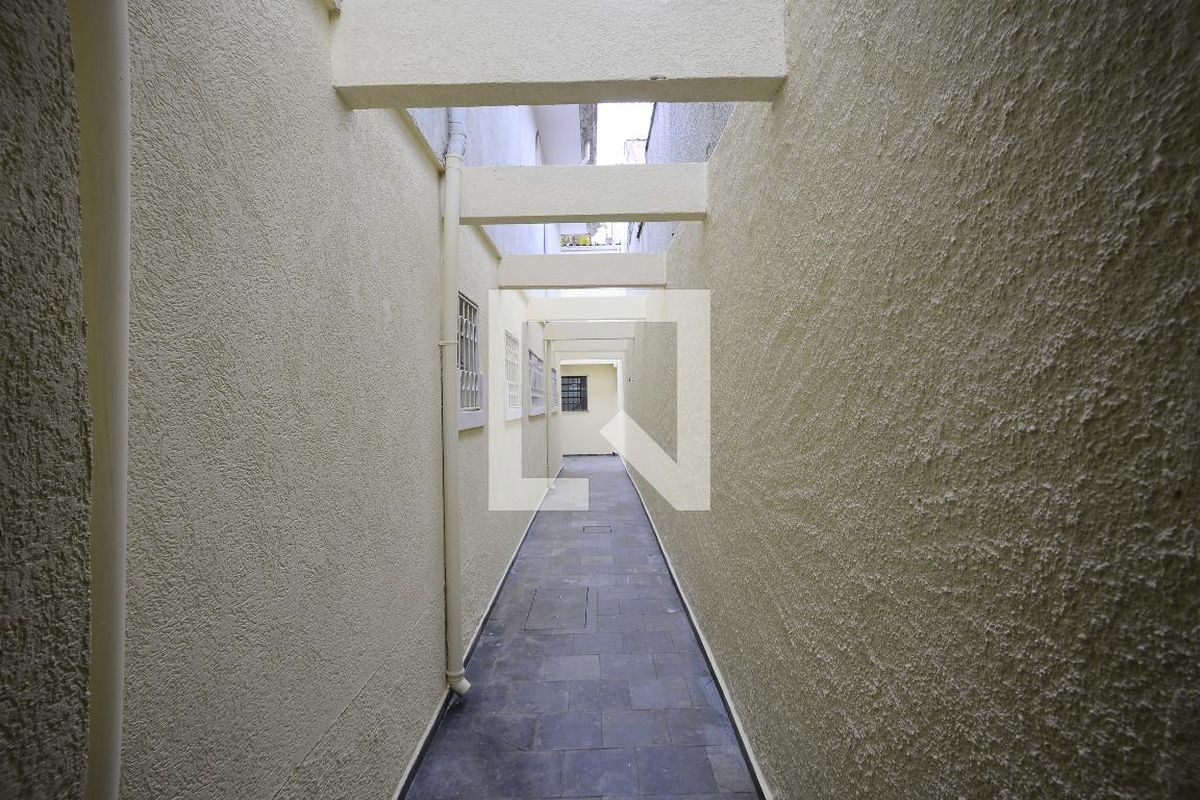 Casa, 3 quartos, 260 m² - Foto 128