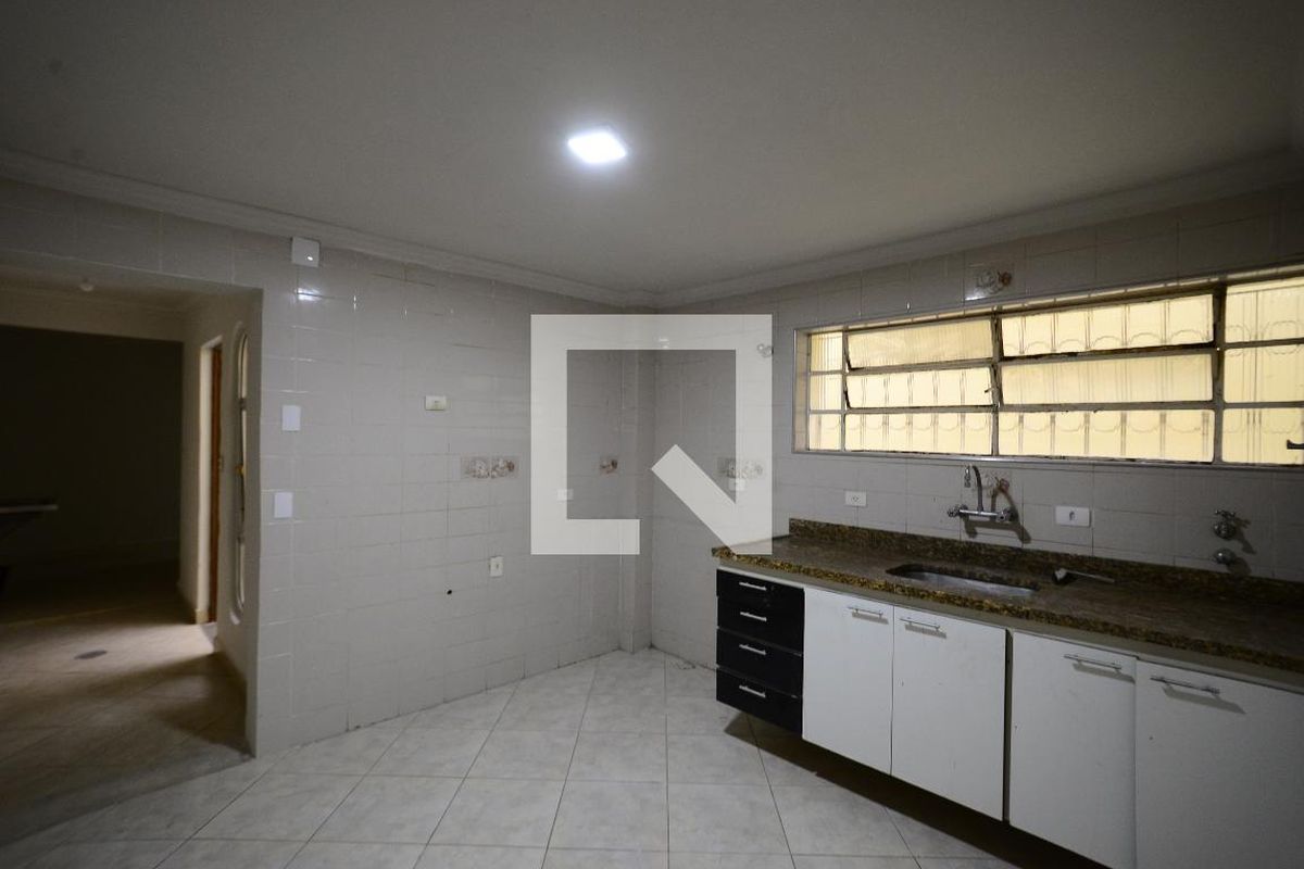 Casa, 3 quartos, 260 m² - Foto 86