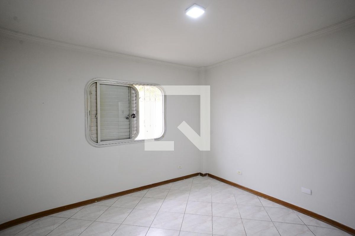 Casa, 3 quartos, 260 m² - Foto 30