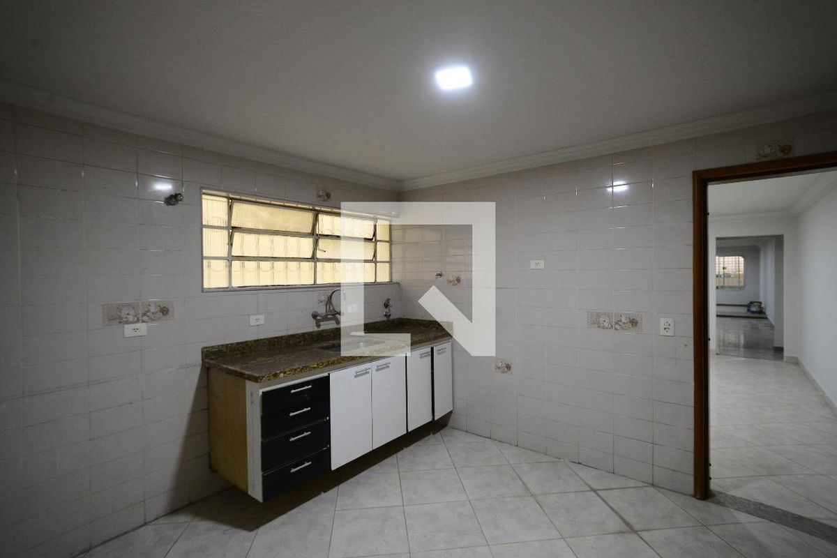 Casa, 3 quartos, 260 m² - Foto 88