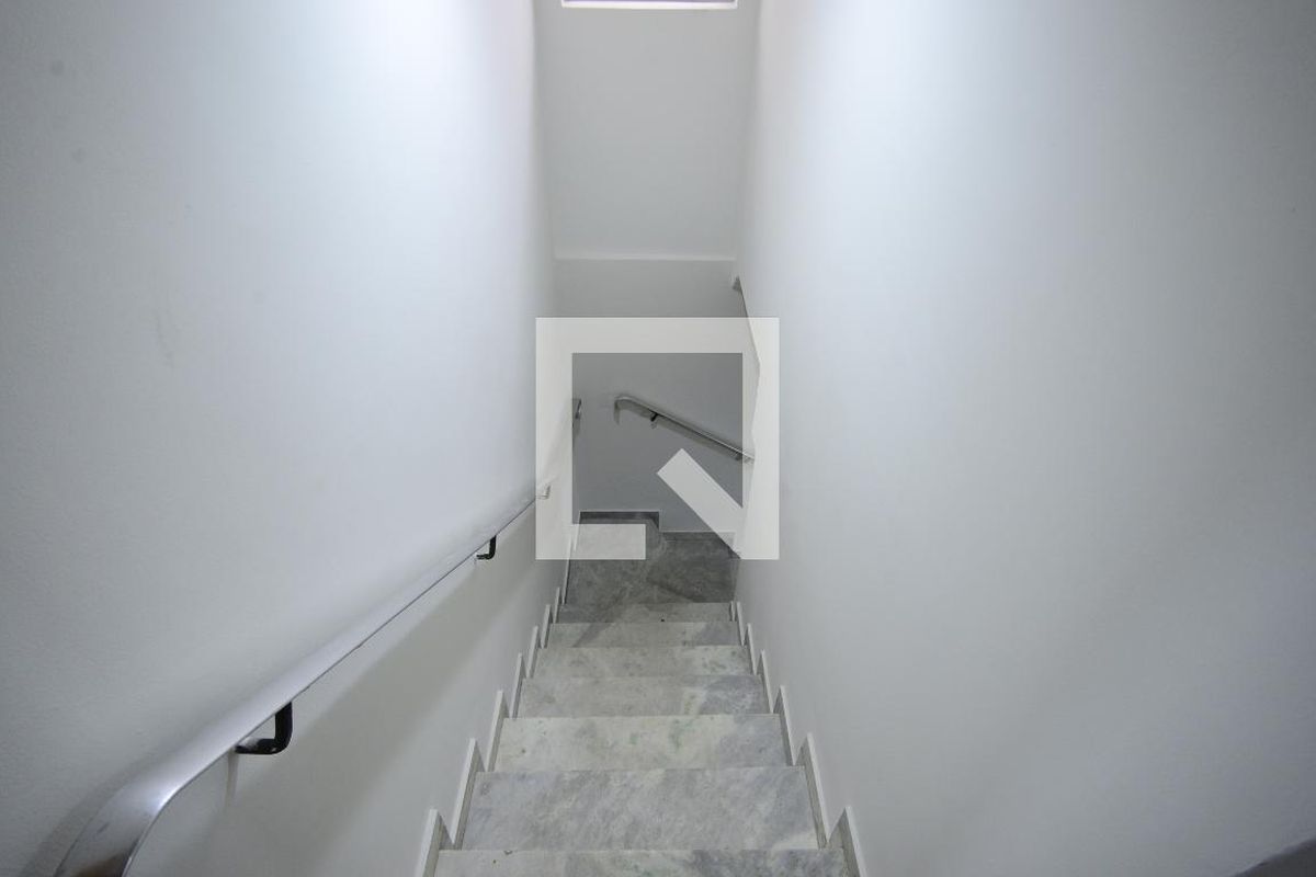 Casa, 3 quartos, 260 m² - Foto 84