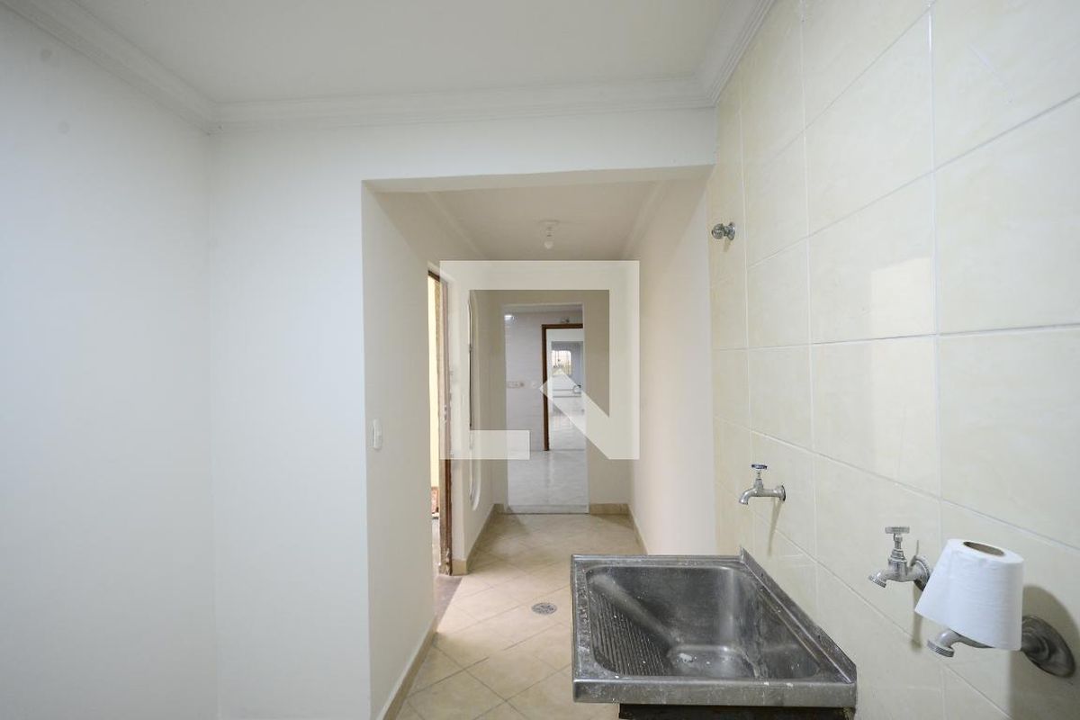 Casa, 3 quartos, 260 m² - Foto 100