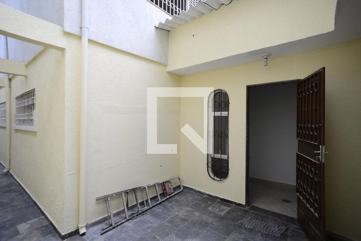 Casa, 3 quartos, 260 m² - Foto 122