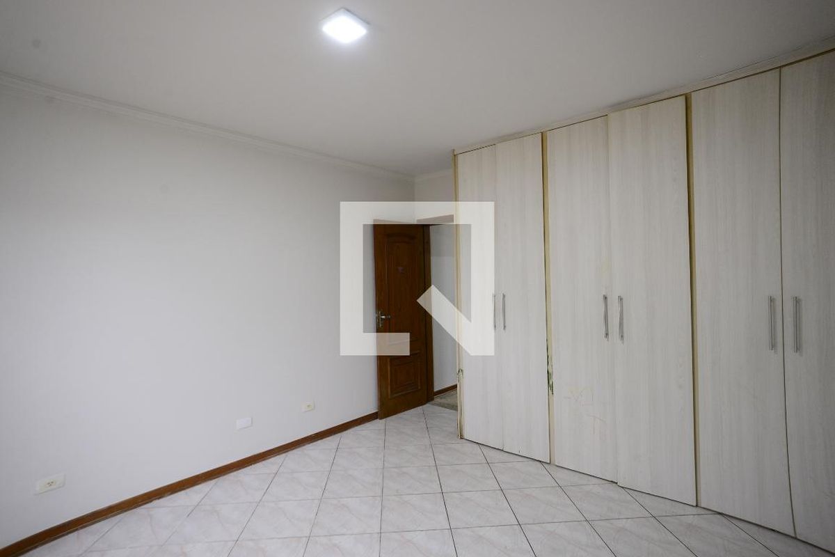 Casa, 3 quartos, 260 m² - Foto 28