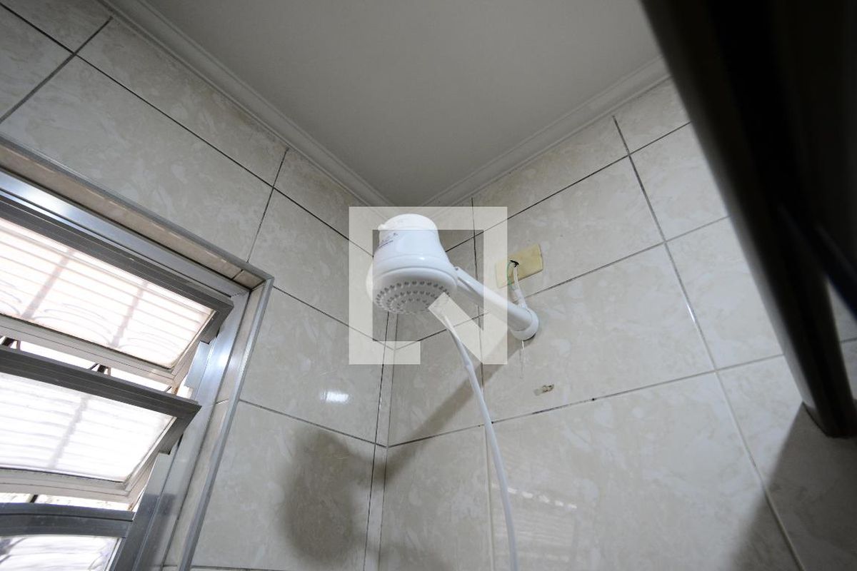 Casa, 3 quartos, 260 m² - Foto 68