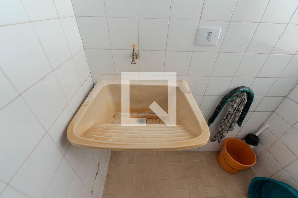 Apartamento, 1 quarto, 68 m² - Foto 54