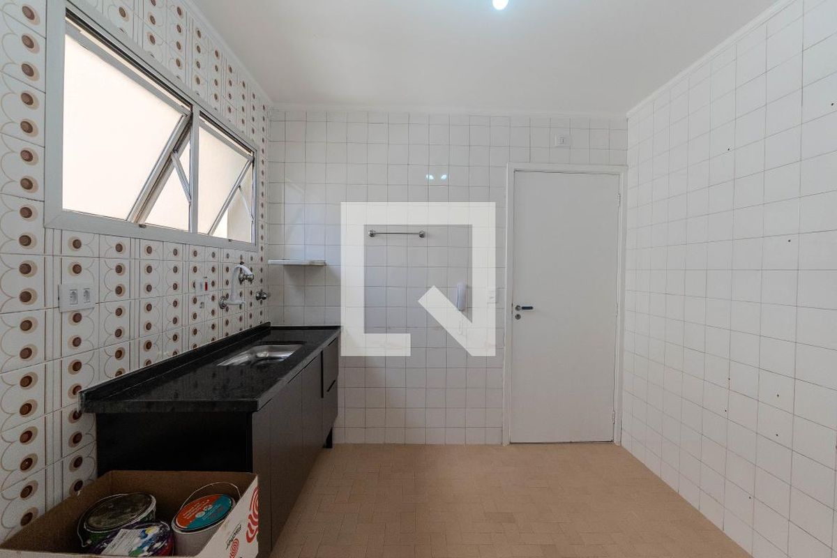 Apartamento, 1 quarto, 68 m² - Foto 50