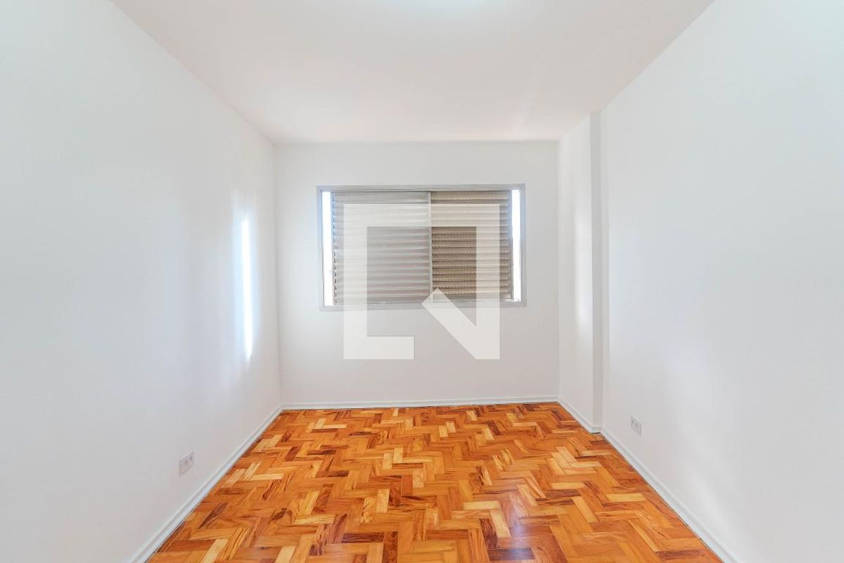Apartamento, 1 quarto, 68 m² - Foto 22