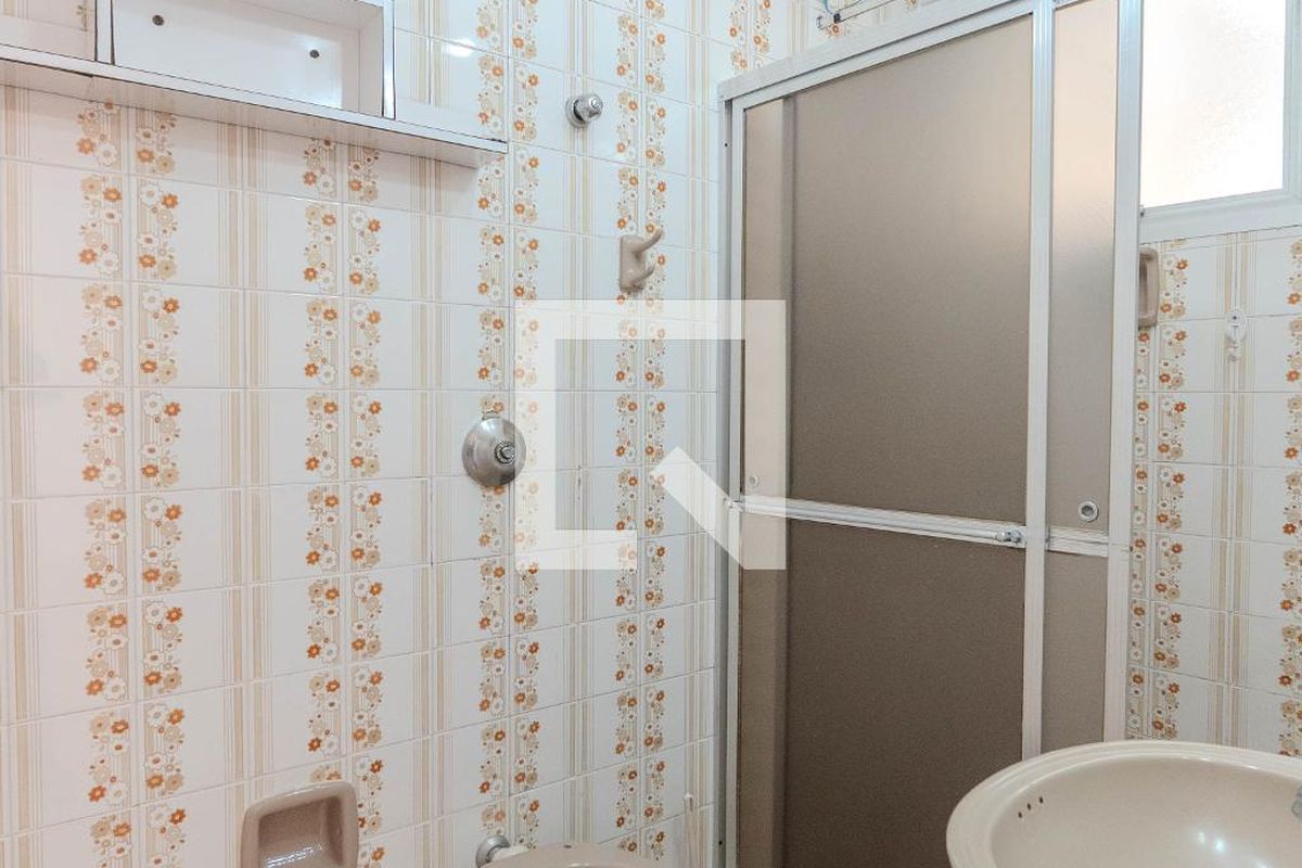 Apartamento, 1 quarto, 68 m² - Foto 34