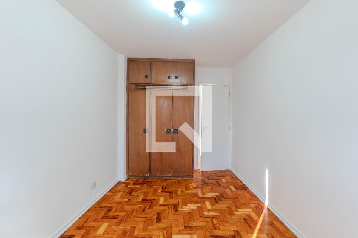 Apartamento, 1 quarto, 68 m² - Foto 28