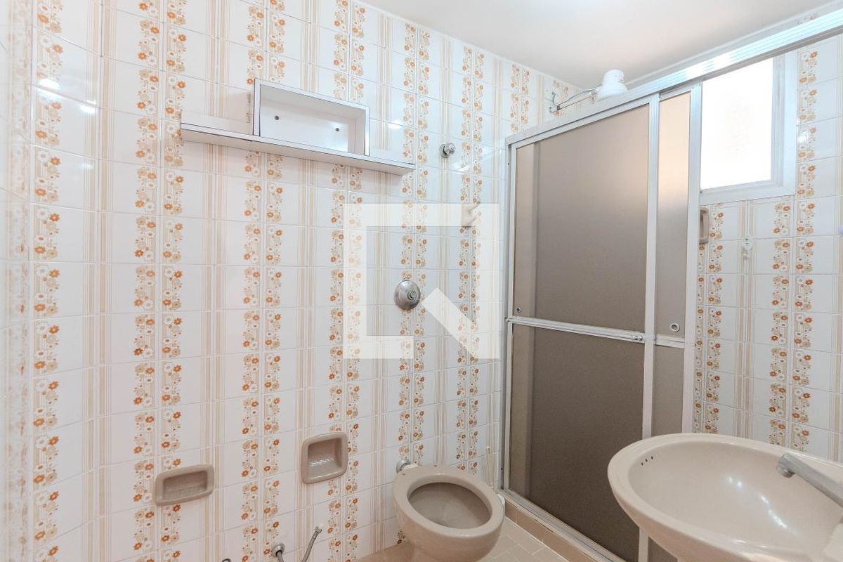 Apartamento, 1 quarto, 68 m² - Foto 32
