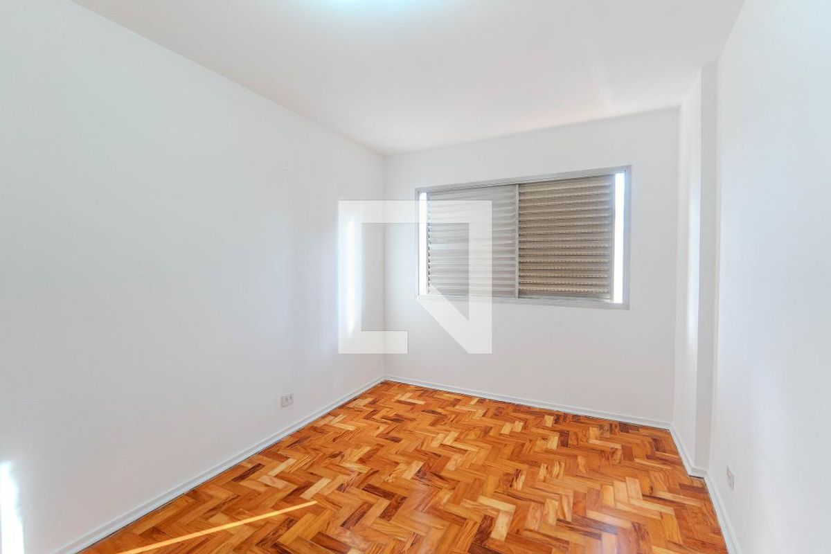 Apartamento, 1 quarto, 68 m² - Foto 24