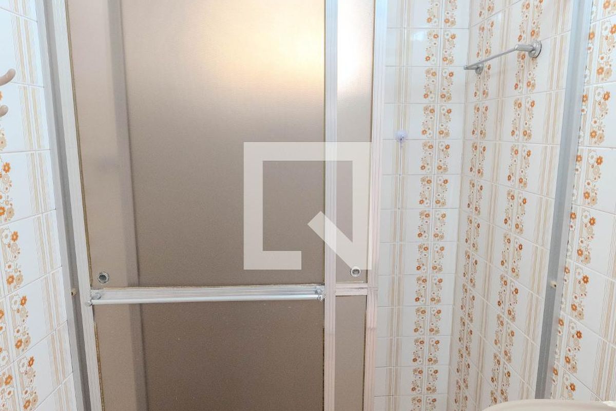 Apartamento, 1 quarto, 68 m² - Foto 40