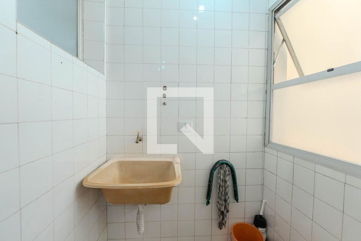 Apartamento, 1 quarto, 68 m² - Foto 52