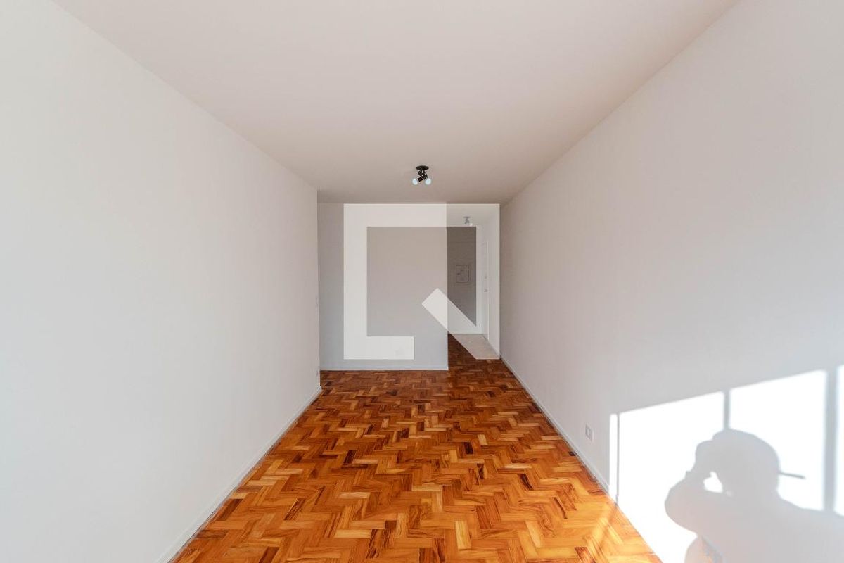 Apartamento, 1 quarto, 68 m² - Foto 10