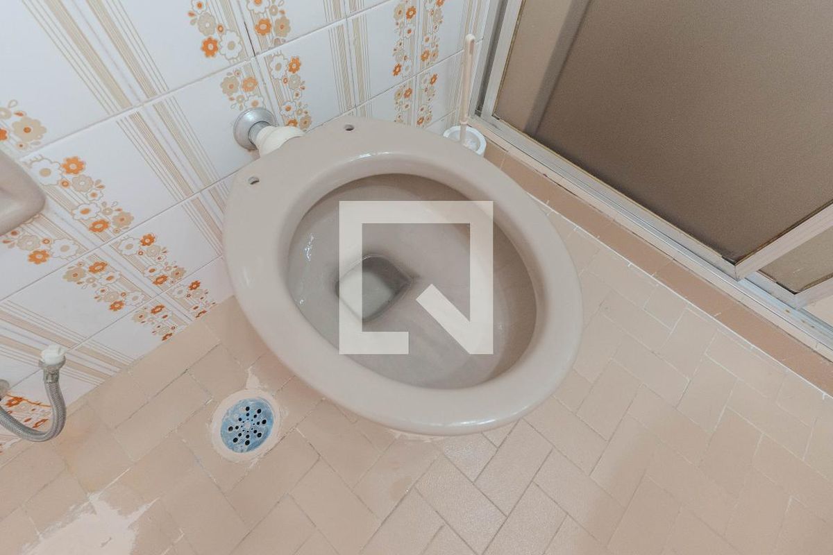 Apartamento, 1 quarto, 68 m² - Foto 36