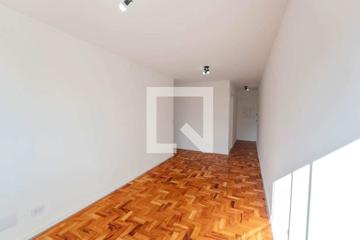 Apartamento, 1 quarto, 68 m² - Foto 8