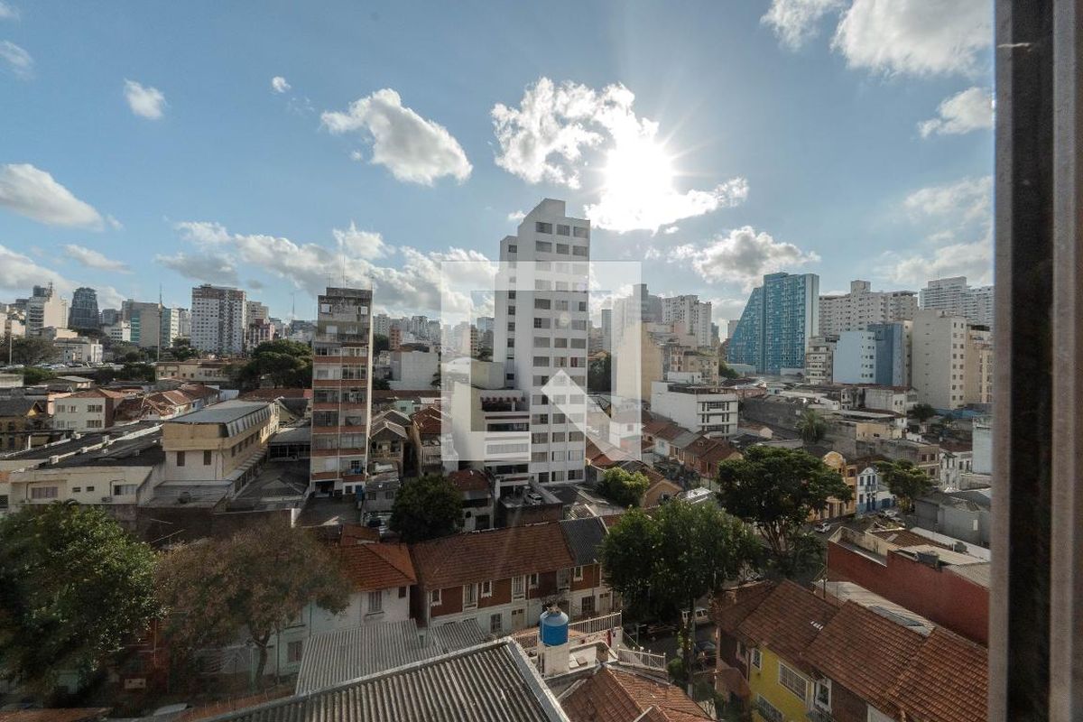 Apartamento, 1 quarto, 68 m² - Foto 18