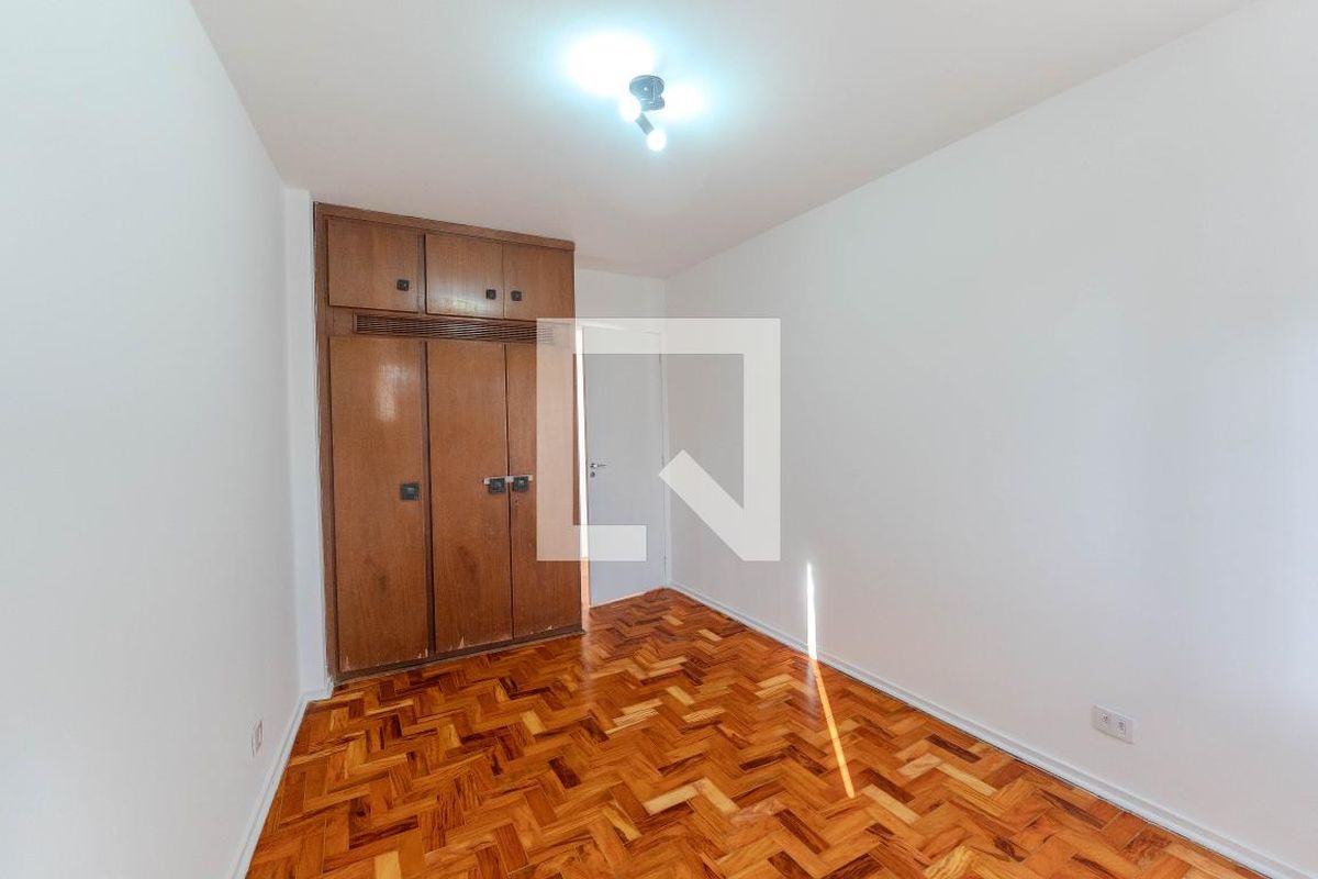 Apartamento, 1 quarto, 68 m² - Foto 26