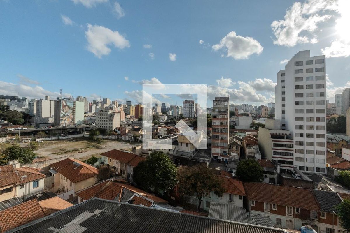 Apartamento, 1 quarto, 68 m² - Foto 14