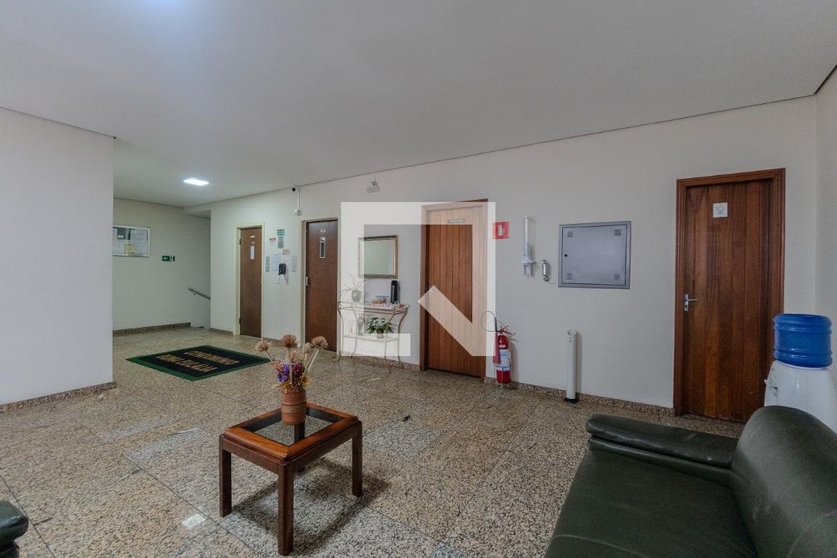 Apartamento, 1 quarto, 68 m² - Foto 60