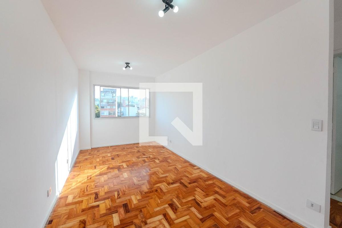 Apartamento, 1 quarto, 68 m² - Foto 2