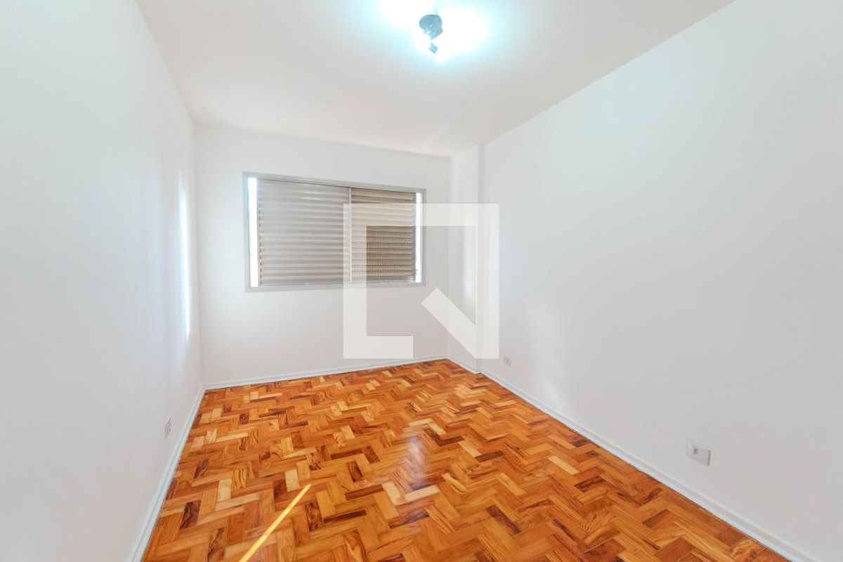Apartamento, 1 quarto, 68 m² - Foto 20