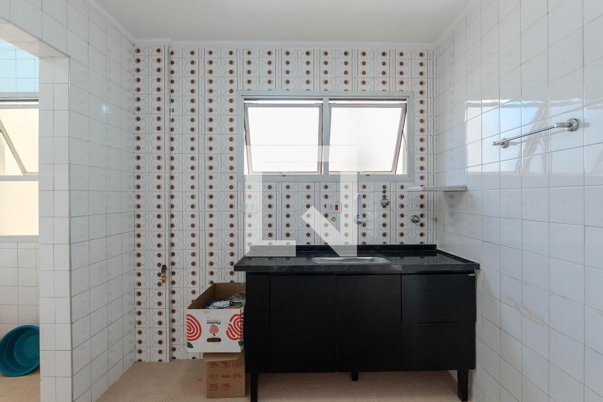 Apartamento, 1 quarto, 68 m² - Foto 46