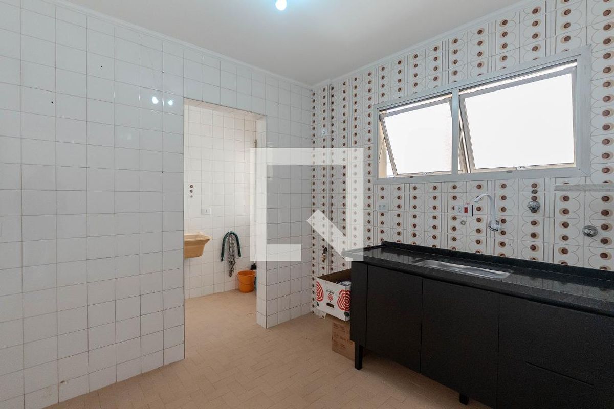 Apartamento, 1 quarto, 68 m² - Foto 44
