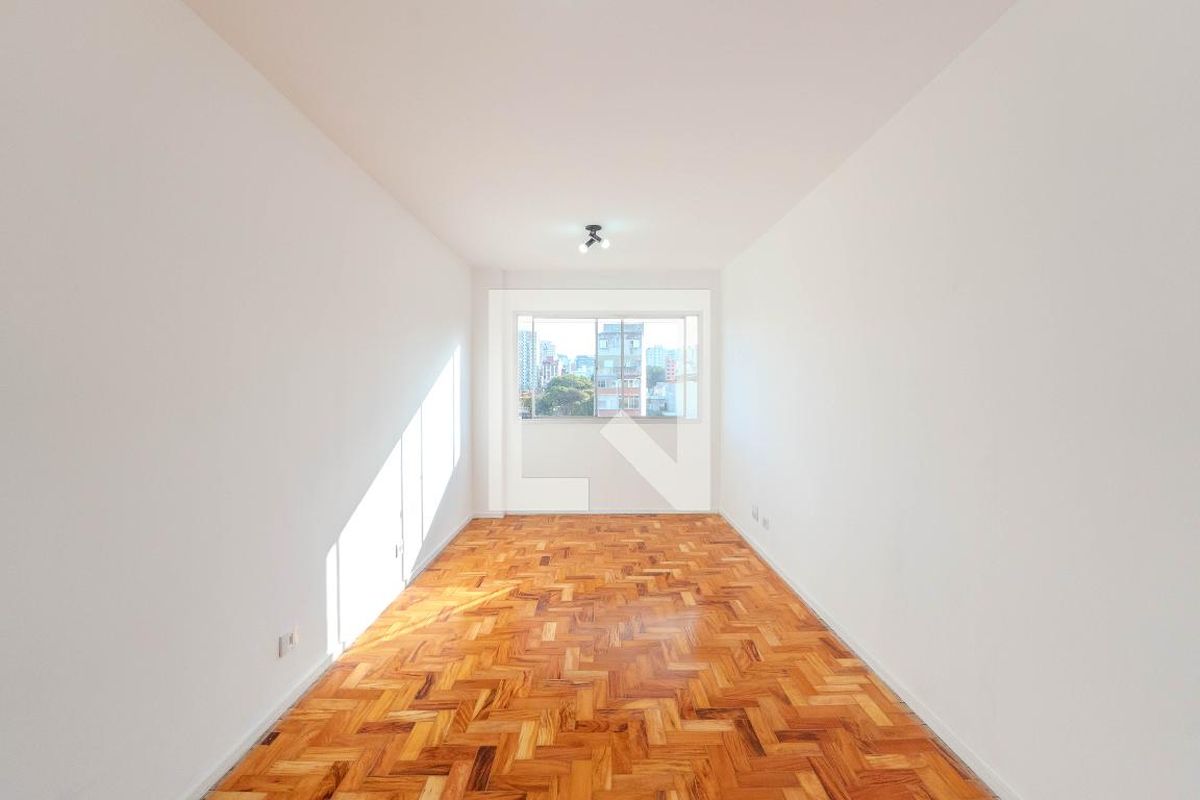 Apartamento, 1 quarto, 68 m² - Foto 4