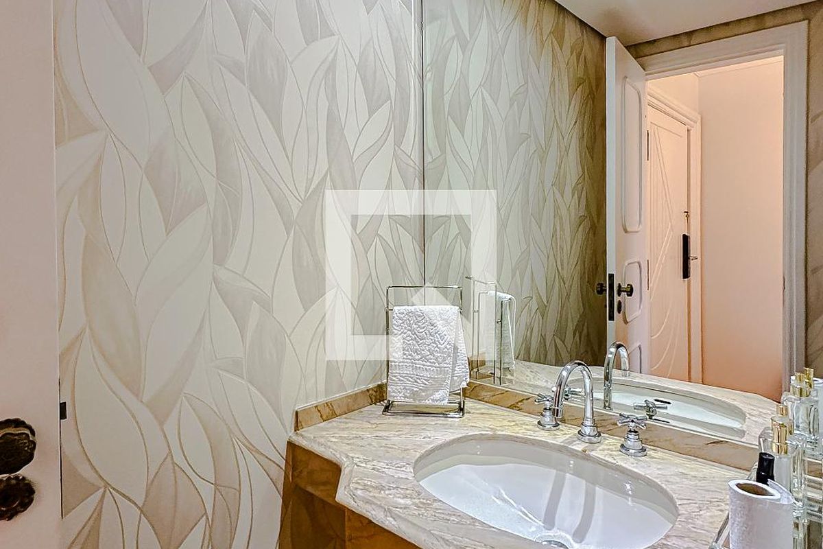 Apartamento, 5 quartos, 244 m² - Foto 29