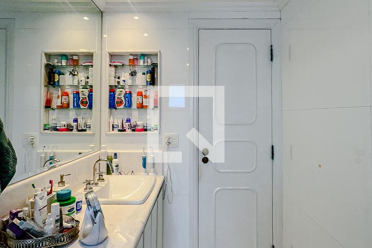 Apartamento, 5 quartos, 244 m² - Foto 79