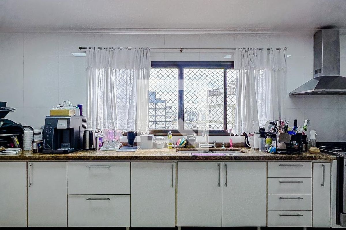 Apartamento, 5 quartos, 244 m² - Foto 123