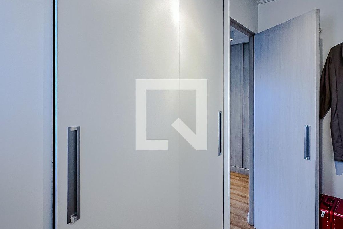 Apartamento, 5 quartos, 244 m² - Foto 69