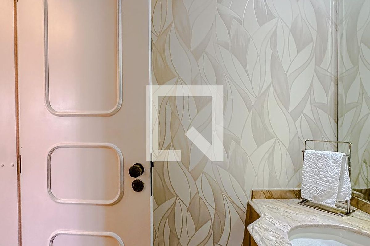 Apartamento, 5 quartos, 244 m² - Foto 31