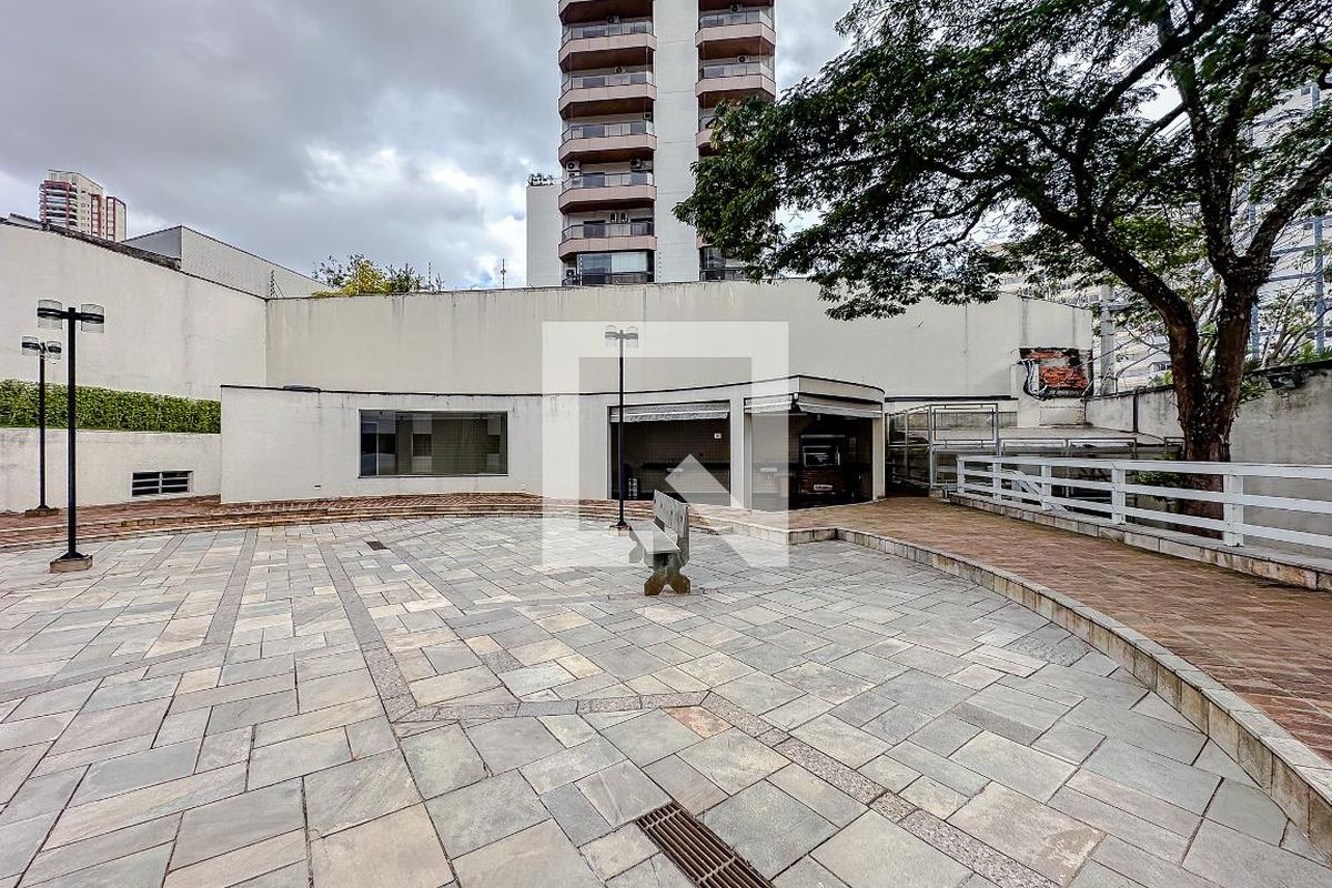 Apartamento, 5 quartos, 244 m² - Foto 135