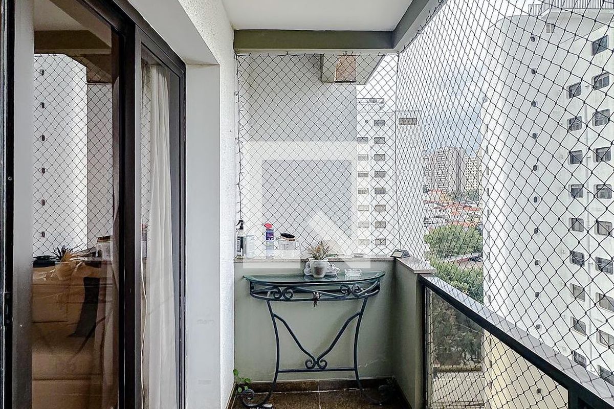 Apartamento, 5 quartos, 244 m² - Foto 17