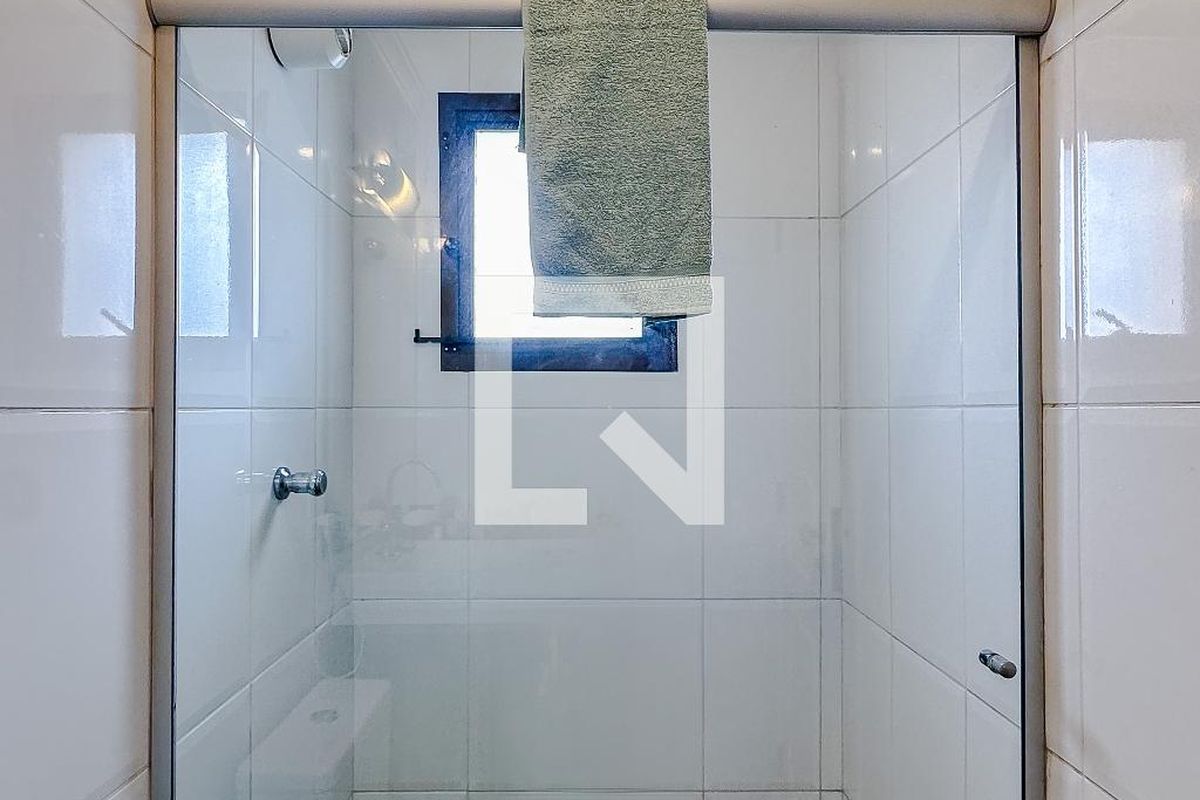 Apartamento, 5 quartos, 244 m² - Foto 109