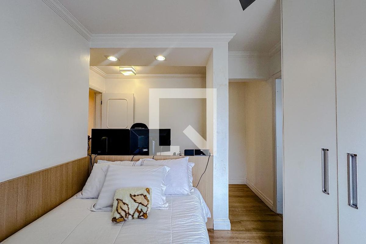 Apartamento, 5 quartos, 244 m² - Foto 103